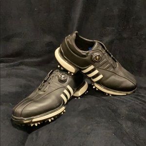 adidas-tour360-boa-2-0-boost-golf-shoe